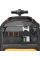 Наплічник для інструментів DeWALT