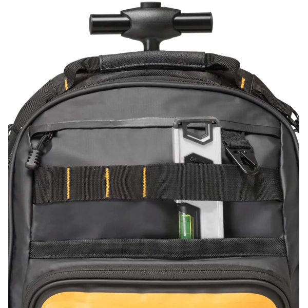 Рюкзак для инструментов DeWALT