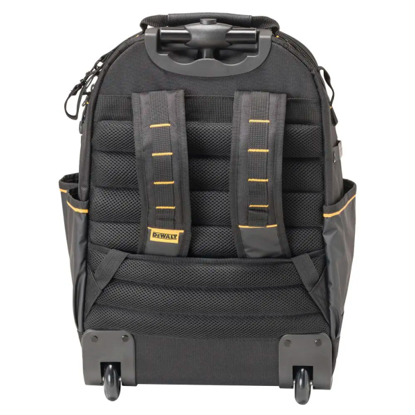 Рюкзак для инструментов DeWALT
