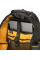 Наплічник для інструментів DeWALT