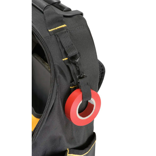 Рюкзак для инструментов DeWALT