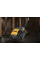 Наплічник для інструментів DeWALT