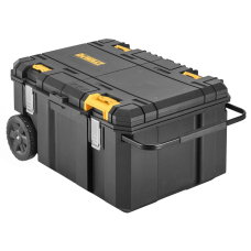 Ящик модульний на колесах TSTAK DeWALT