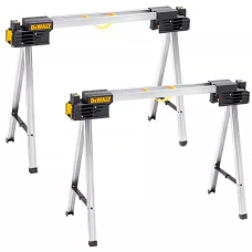 Козли складні DeWALT