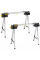 Козлы складные DeWALT