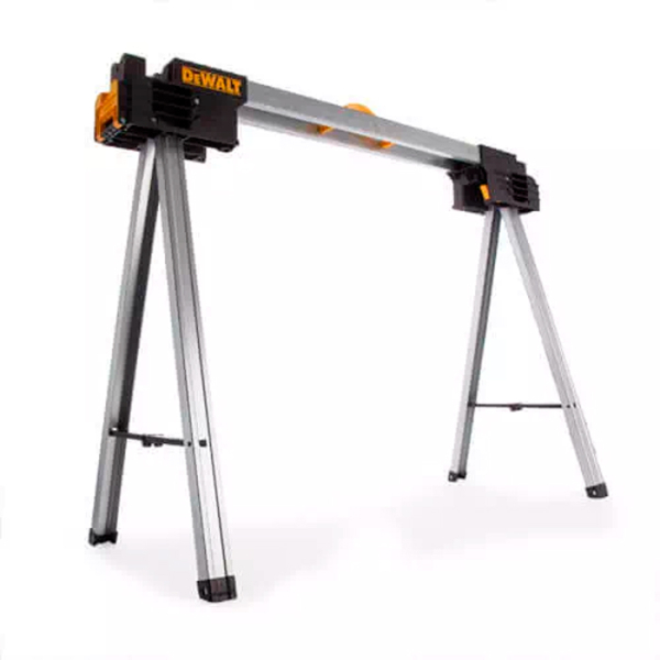 Козли складні DeWALT