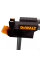 Козлы складные DeWALT