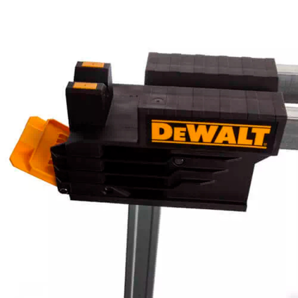 Козлы складные DeWALT