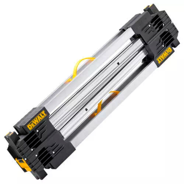 Козлы складные DeWALT