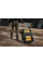 Чемодан для инструментов с колесами для транспортировки DeWALT