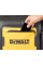 Чемодан для инструментов с колесами для транспортировки DeWALT