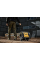 Чемодан для инструментов с колесами для транспортировки DeWALT