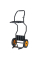 Транспортировочная тележка для D25981 DeWALT