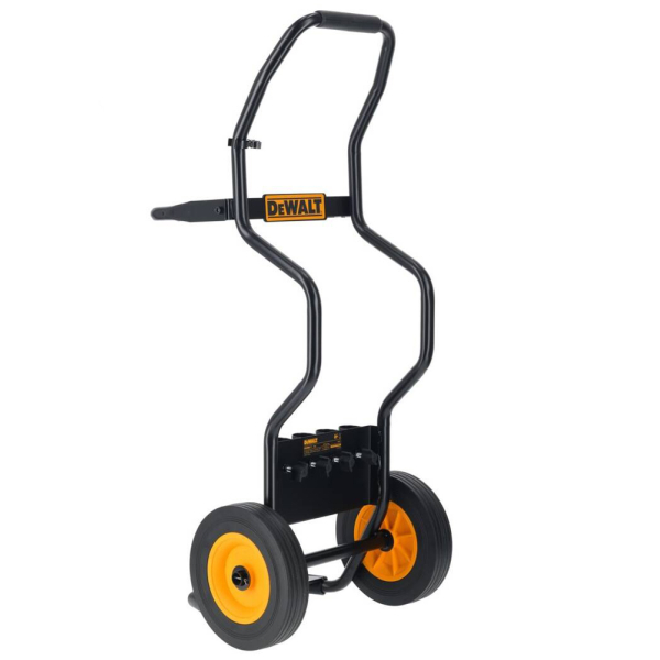 Транспортувальний візок для D25981 DeWALT