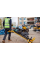Стенд на колесах для торцювальних пилок DeWALT