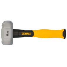 Мини-кувалда DeWALT, 1360 г 