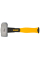Мини-кувалда DeWALT, 1360 г 