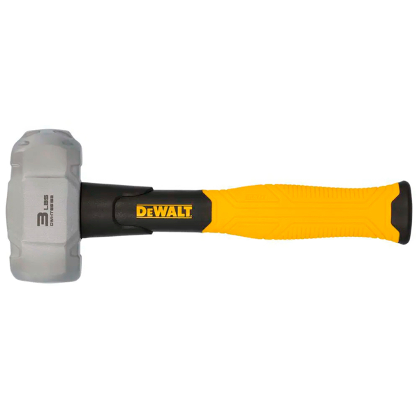 Мини-кувалда DeWALT, 1360 г 