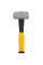 Мини-кувалда DeWALT, 1360 г 