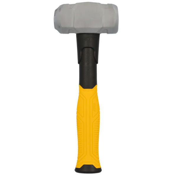Мини-кувалда DeWALT, 1360 г 