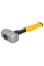 Мини-кувалда DeWALT, 1360 г 