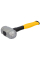 Мини-кувалда DeWALT, 1360 г 