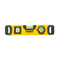 Уровень DeWALT, 230 мм