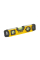 Рівень DeWALT, 230 мм