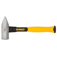 Мини-кувалда DeWALT, 1810 г 