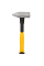 Мини-кувалда DeWALT, 1810 г 