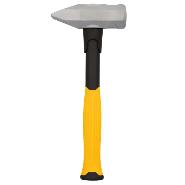 Міні-кувалда DeWALT, 1810 г