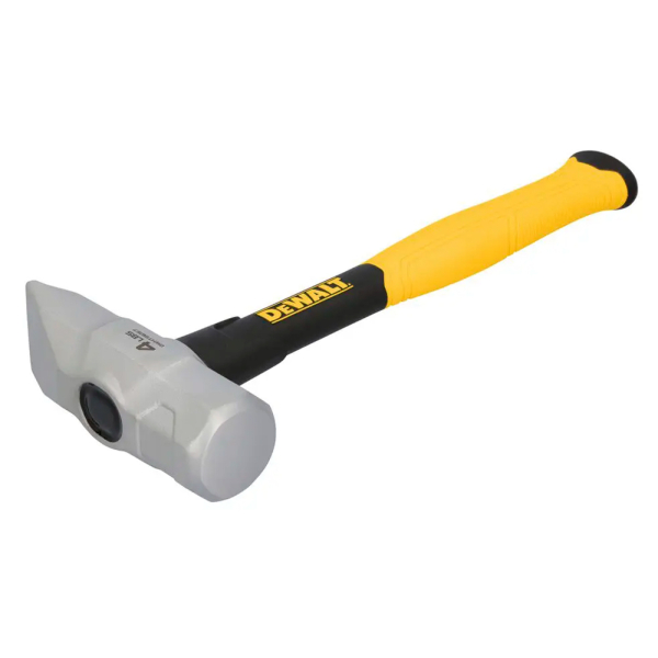 Міні-кувалда DeWALT, 1810 г