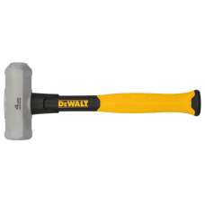 Мини-кувалда DeWALT, 1810 г 
