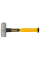 Міні-кувалда DeWALT, 1810 г