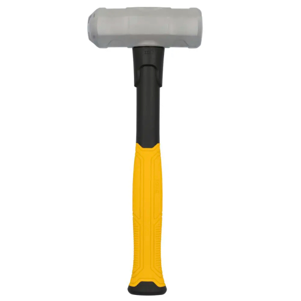 Мини-кувалда DeWALT, 1810 г 