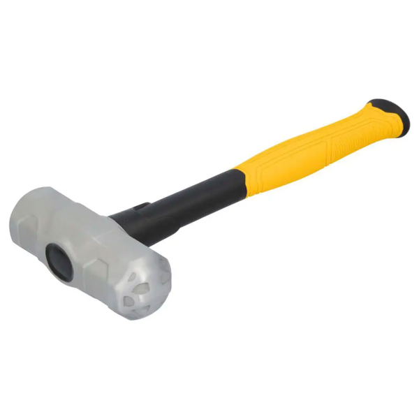Мини-кувалда DeWALT, 1810 г 