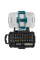 Набор ударных бит Makita Impact Premier, 31 шт