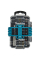 Набор ударных бит Makita Impact Premier, 31 шт