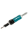 Набір Quad drivers Makita