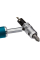 Набор Quad drivers Makita
