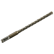 Бур SDS-Plus Nemesis II Makita, 8x165 мм