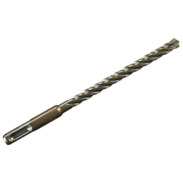 Бур SDS-Plus Nemesis II Makita, 6x165 мм
