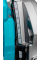 Аккумуляторная дисковая пила Makita XGT 40 V MAX HS004GZ01, каркас