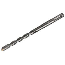 Бур SDS-PLUS с центрирующим наконечником Makita, 8x160 мм