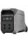 Зарядная станция EcoFlow DELTA Pro 3, 4096 Вт/час, 4000 Вт