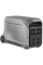 Зарядная станция EcoFlow DELTA Pro 3, 4096 Вт/час, 4000 Вт