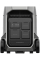 Зарядная станция EcoFlow DELTA Pro 3, 4096 Вт/час, 4000 Вт