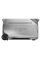 Зарядная станция EcoFlow DELTA Pro 3, 4096 Вт/час, 4000 Вт