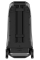 Зарядная станция EcoFlow DELTA Pro 3, 4096 Вт/час, 4000 Вт
