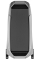 Зарядная станция EcoFlow DELTA Pro 3, 4096 Вт/час, 4000 Вт